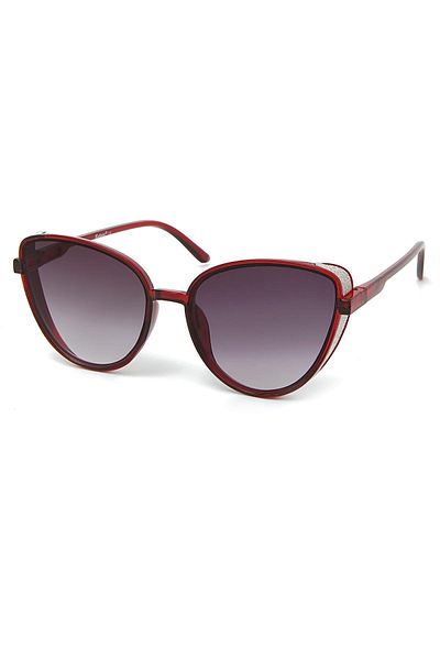 Di Caprio Women's Sunglasses Dc2115d
