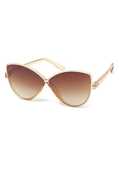 Di Caprio Women's Sunglasses Dc2140c