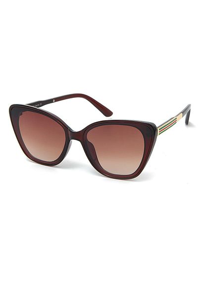 Di Caprio Women's Sunglasses Dc2147c