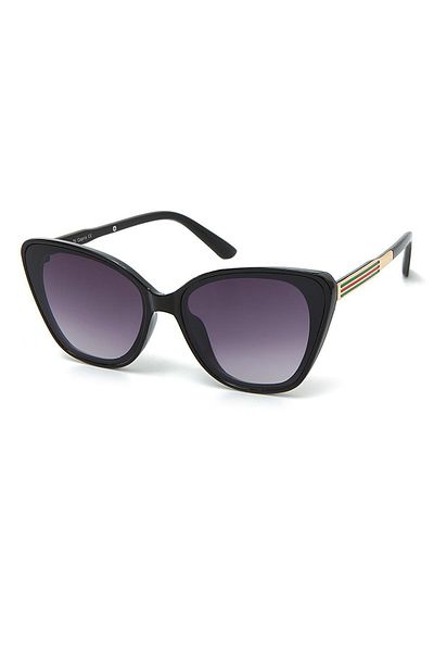 Di Caprio Women's Sunglasses DC2147a