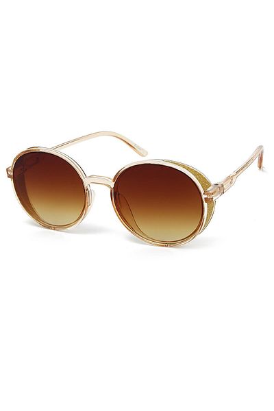 Di Caprio Women's Sunglasses Dc2114b
