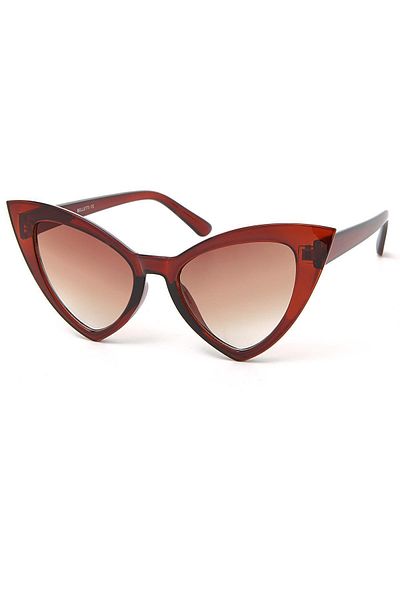 Belletti Women's Sunglasses Blt21153b