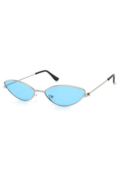 Belletti Women's Sunglasses Blt21147b