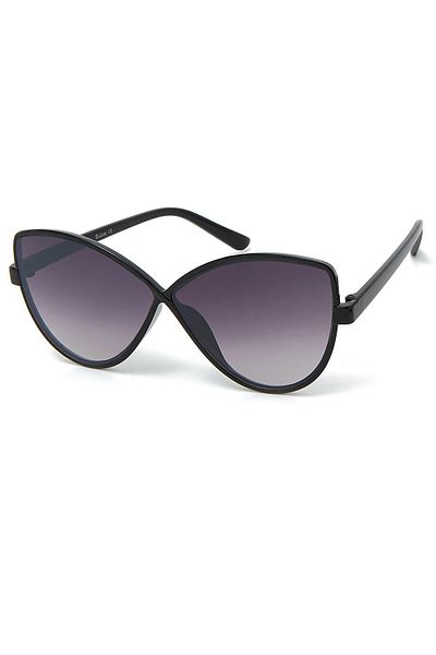 Di Caprio Women's Sunglasses Dc2140a