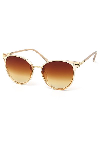 Di Caprio Women's Sunglasses DC2171b