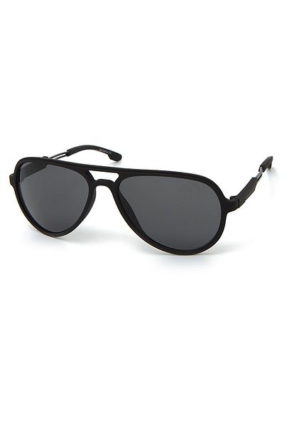 Di Caprio Unisex Sunglasses Dc2117b