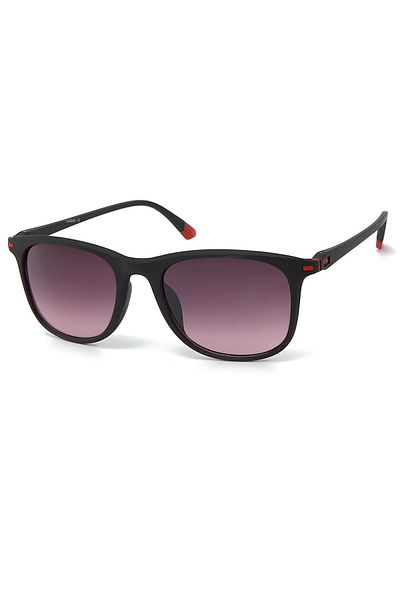 Di Caprio Unisex Sunglasses Dc2139c