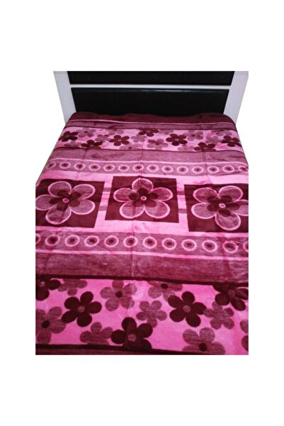 Zümrüt Çift Kişilik Lüks Peluş 1. Sınıfbattaniye