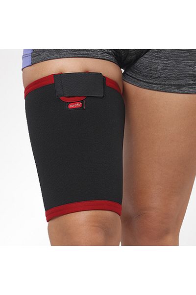 Aurafix Top Calfboard 500