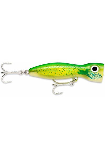Rapala X-rap Magnum Xplode Sahte Balığı 130 mm