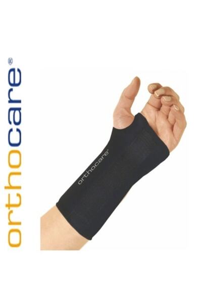 Orthocare 4320 Manucare Active - جبيرة المعصم اليسرى