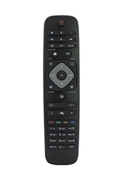 ATAELEKTRONİK Phlıps Philips 46pfl4418k/12 3d Smart Ultra Ince Led Tv Full Hd...