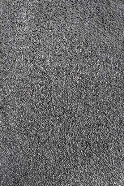 ISM Senatör Duvardan Duvara Gri Ovarloksuz 11.5mm 2385 gr Halıfleks