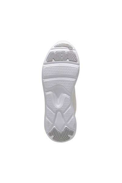 Kinetix BONE W Beyaz Kadın Sneaker Ayakkabı 100483890