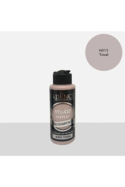 Cadence Tuval Hybrid Multisurfaces 120ml - H015