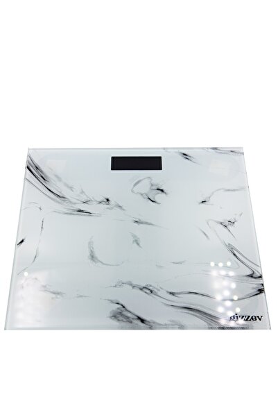 Genel Markalar Dijital Baskül