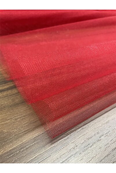 Buse Tül Kristal Tül Süs Tülü Parti Kapı Süsü Bebek Nikah Şekeri Süsleme Tütü...