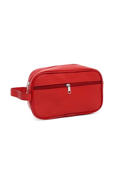 Boldy Geanta cosmetica barbati Geanta de ras Geanta de voiaj Geanta de machia...