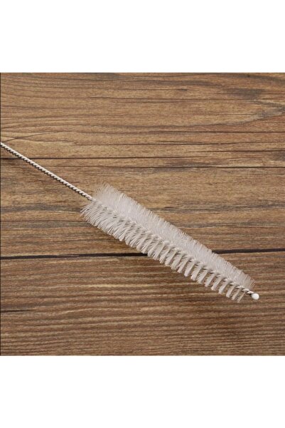 megahed nargile Nargile Temizleme Fırçası Harbi