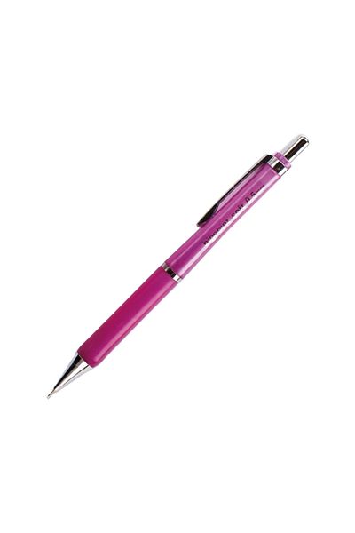 Bigpoint Soft Versatil 0.5mm Dark Pink Box of 12