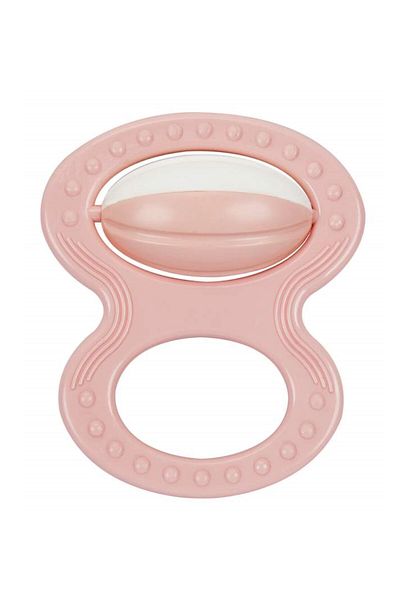 Hanymish Hanymish Rattle Set