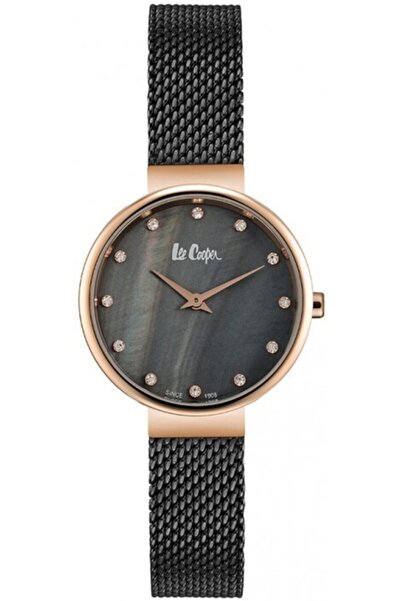 Lee Cooper Women Wrist Watch Lc06625.450