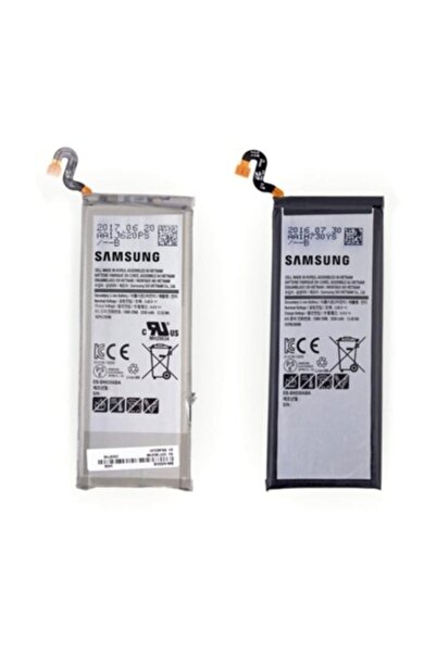 instatech Samsung Note 7 Fan Edition (sm-n930) Batarya Pil Eb-bn935abe