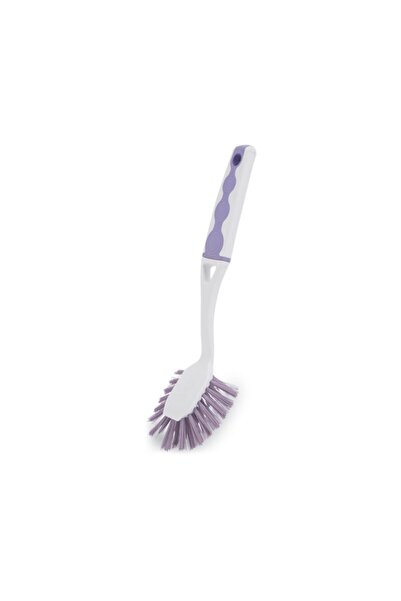 5DM Softline Dish Brush