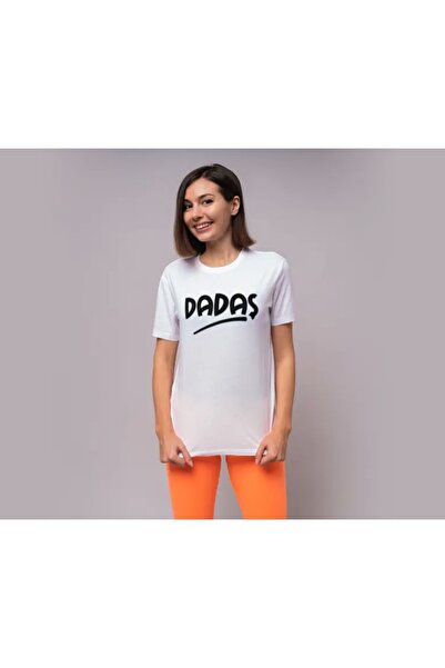 IŞILAY REKLAM Tricou scris prieten