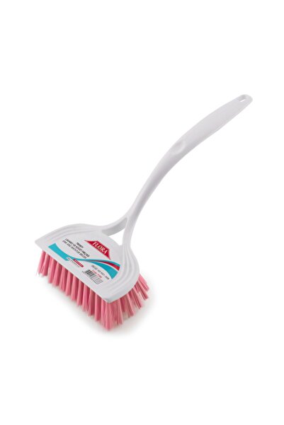 5DM فرشاة حوض الاستحمام العصرية