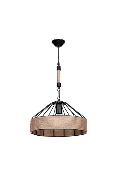 Modelight Malina Tekli Sarkıt