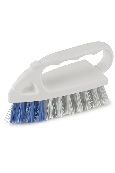 5DM Nail and Collar Detailed Brush