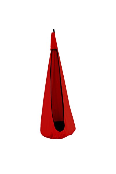 DuyuMarket Kanguru Salıncak