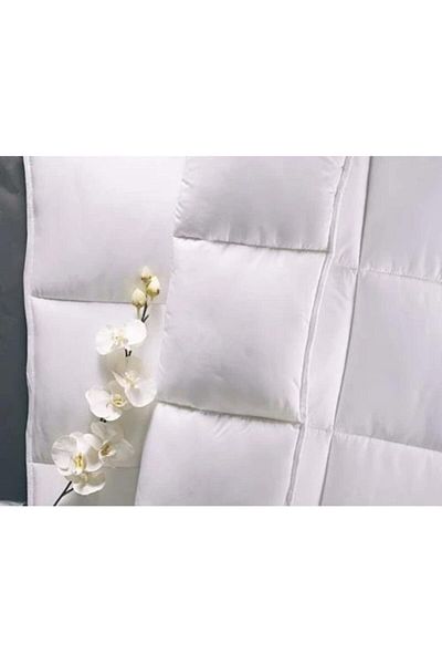 kartex Crown Microfiber Quilt Double
