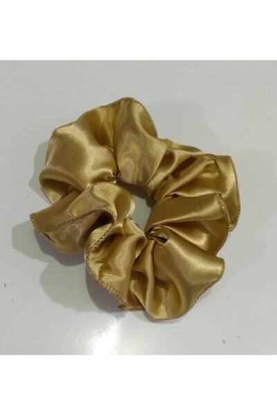 Azimenin sihirli makasi Asm Design Ελαστική σατέν αγκράφα