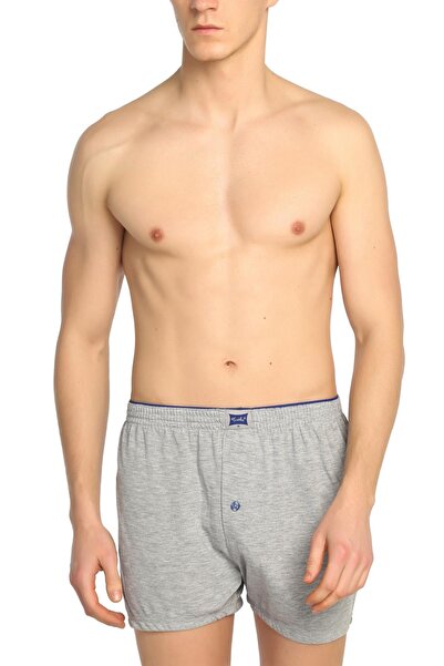 Tutku Συσκευασία με 2 Πετσέτες Ανδρικές Μπόξερ