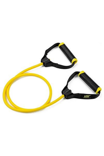 USR Cord33 Orta Sert Direnç Bandı