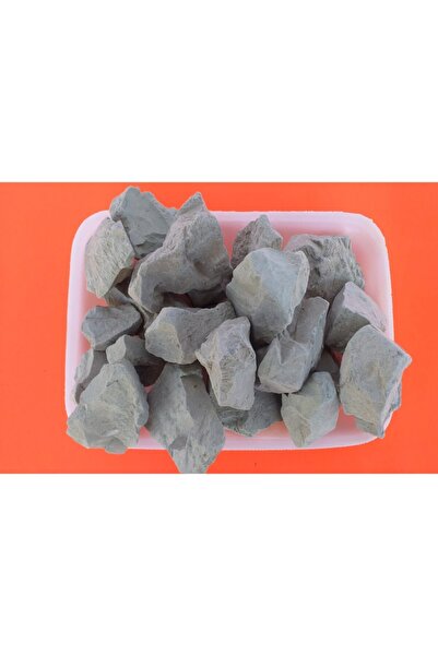 ardıçoğlu Taş Kil Net 1kg