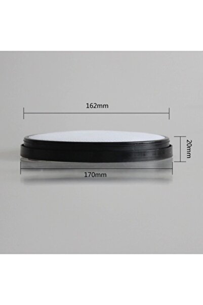 Rowenta Συμβατό σετ φίλτρων Ro 7681 Silence Force Cyclonic 4a