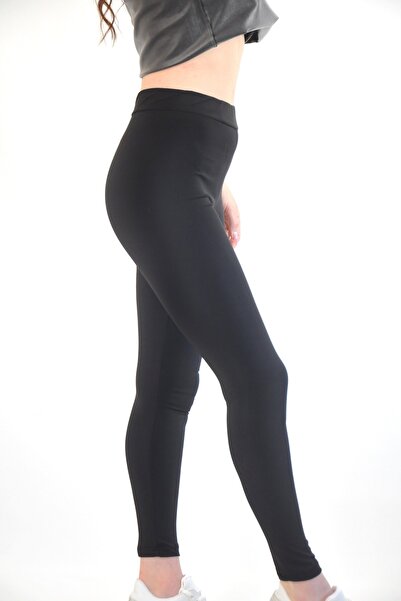 lovebox Σετ αδυνατίσματος σάουνας θερμικά εσώρουχα εσώρουχα και κολάν για γυναίκες