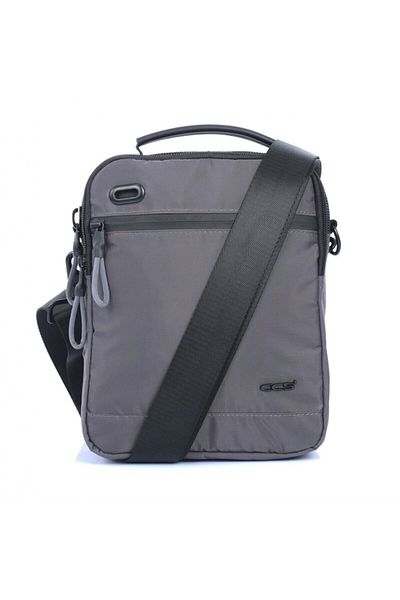ÇÇS 31159 Τσάντα χιαστί Messenger