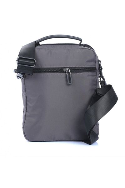 ÇÇS 31159 Τσάντα χιαστί Messenger