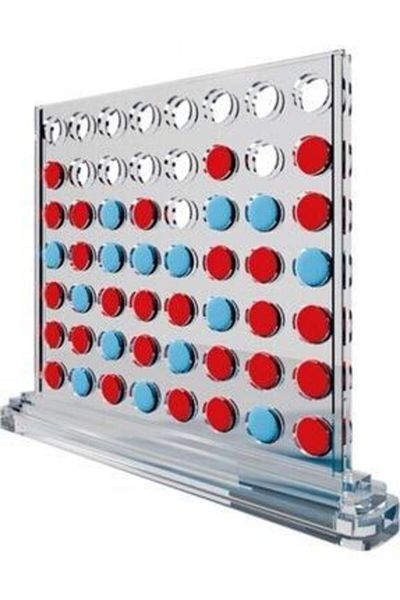 Redka Target 5