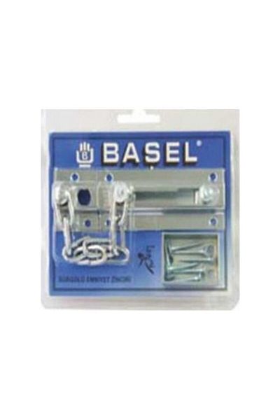 BASEL Sliding Door Safety Chain