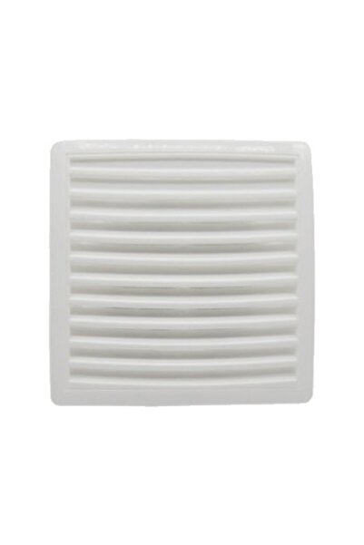 Lider Ayarlı Baca Kapağı