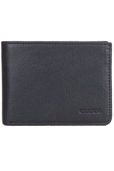 Grande 1410 Men's Wallet