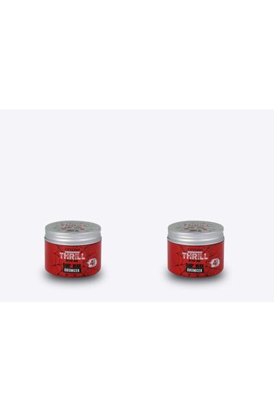 Ceylinn Thrill Styling Hairwax Örümcek 2li