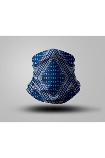 Buffalo باندانا