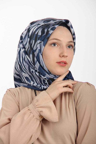 Armine TREND Κασκόλ 8961 - 26