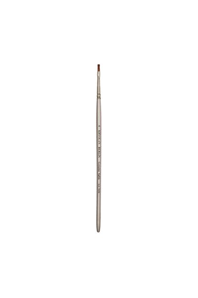Kryolan Professional Küt Uçlu Concealer 6 03606 Modern Tasarım 826334
